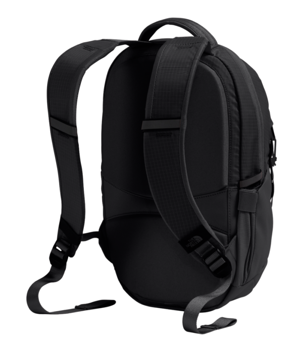 NF0A52SW4HF (2) THE NORTH FACE Qante 10L NF0A52SW4HF