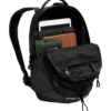 THE NORTH FACE Qante 10L NF0A52SW4HF