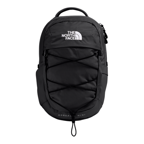 NF0A52SW4HF THE NORTH FACE Qante 10L NF0A52SW4HF