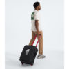 THE NORTH FACE Valixhe 40L NF0A52UD53R