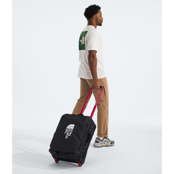 NF0A52UD53R_2 THE NORTH FACE Valixhe 40L NF0A52UD53R
