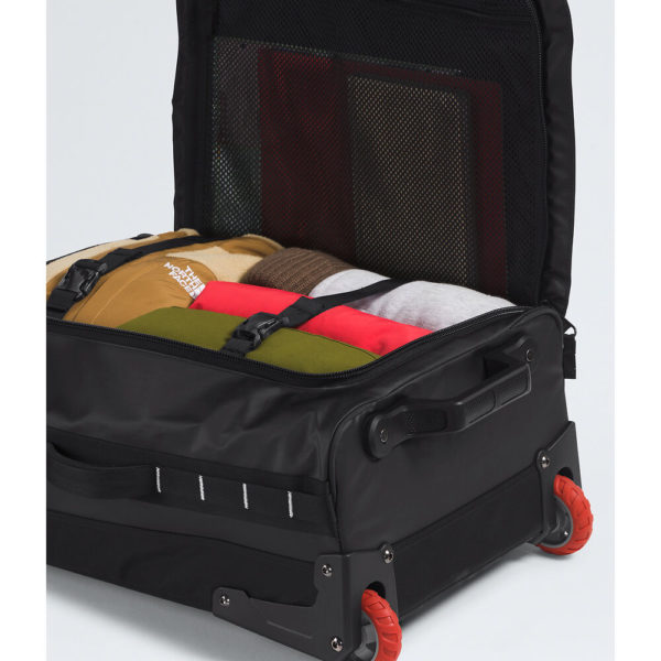 NF0A52UD53R_4 THE NORTH FACE Valixhe 40L NF0A52UD53R