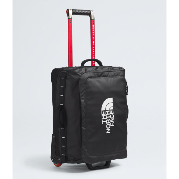 NF0A52UD53R_5 THE NORTH FACE Valixhe 40L NF0A52UD53R