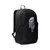 THE NORTH FACE Qante NF0A52VYJK3