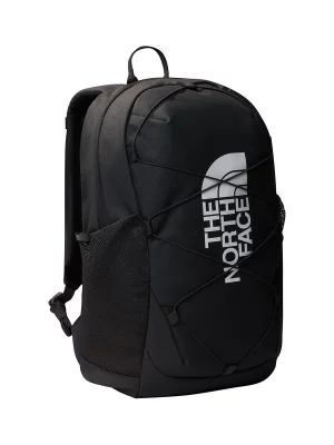 THE NORTH FACE Qante NF0A52VYJK3