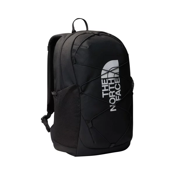 NF0A52VYJK3-1-1200x1200 THE NORTH FACE Qante NF0A52VYJK3
