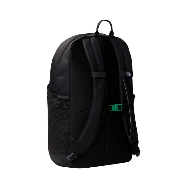 NF0A52VYJK3-2-1200x1200 THE NORTH FACE Qante NF0A52VYJK3