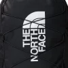 THE NORTH FACE Qante NF0A52VYJK3