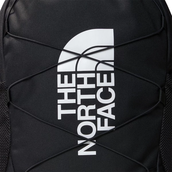 NF0A52VYJK3-3-1200x1200 THE NORTH FACE Qante NF0A52VYJK3