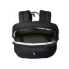 THE NORTH FACE Qante NF0A52VYJK3