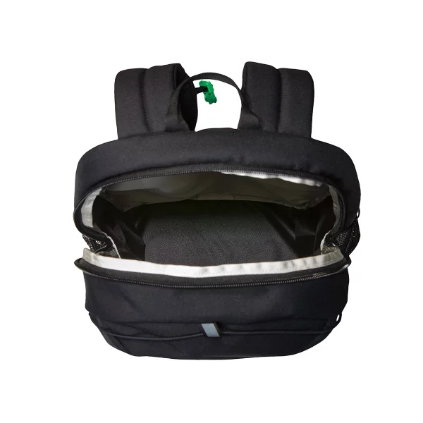 NF0A52VYJK3-4-1200x1200 THE NORTH FACE Qante NF0A52VYJK3