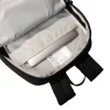 THE NORTH FACE Qante NF0A52VYJK3