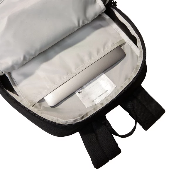 NF0A52VYJK3-5-1200x1200 THE NORTH FACE Qante NF0A52VYJK3