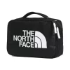 THE NORTH FACE Qante NF0A81BL53R