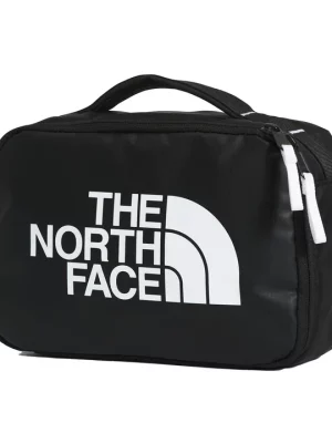 THE NORTH FACE Qante NF0A81BL53R