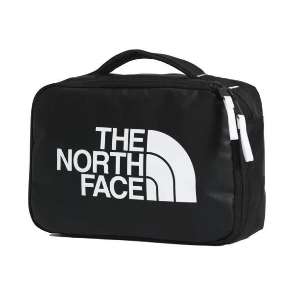 THE NORTH FACE Qante NF0A81BL53R