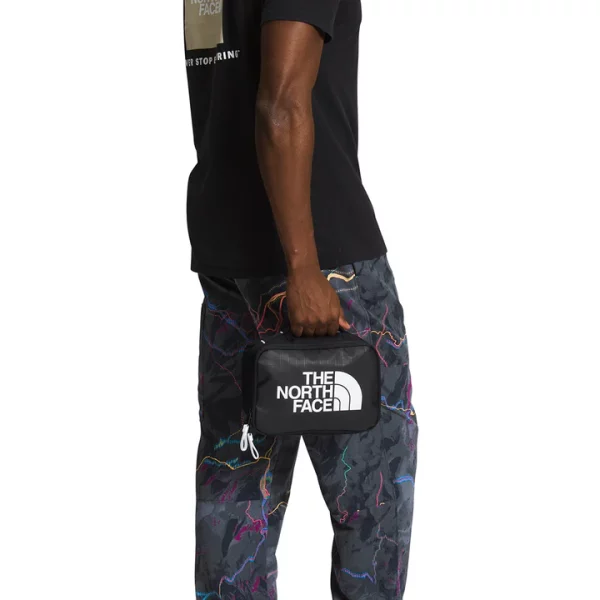 THE NORTH FACE Qante NF0A81BL53R