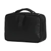 THE NORTH FACE Qante NF0A81BL53R