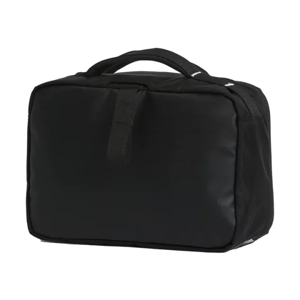 THE NORTH FACE Qante NF0A81BL53R