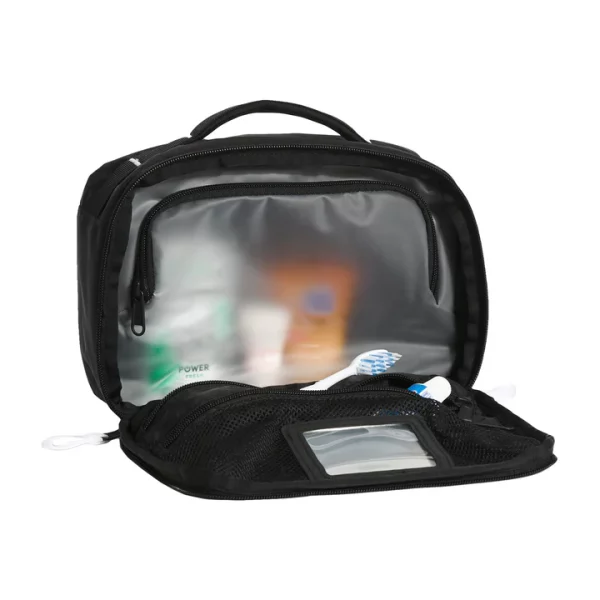 THE NORTH FACE Qante NF0A81BL53R