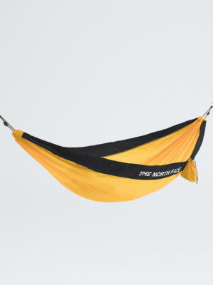 THE NORTH FACE Shtrat/Luhatese NF0A87BWZU3