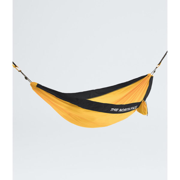 THE NORTH FACE Shtrat/Luhatese NF0A87BWZU3