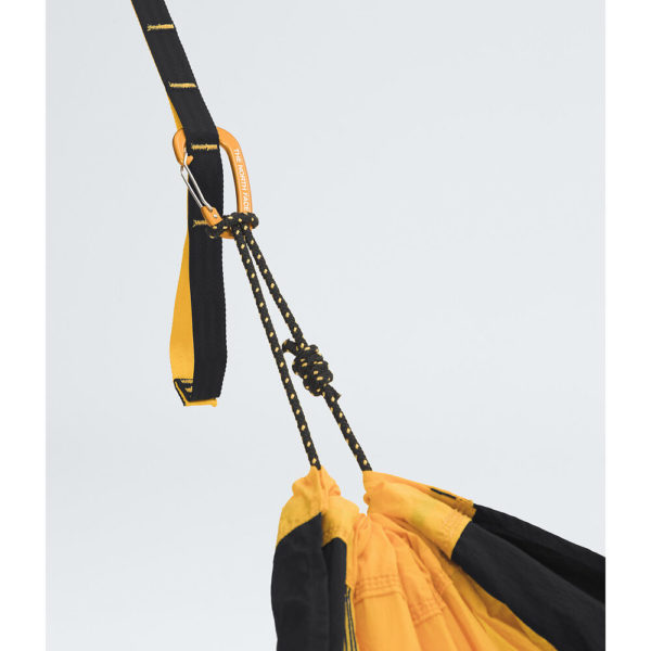 THE NORTH FACE Shtrat/Luhatese NF0A87BWZU3
