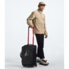 THE NORTH FACE Valixhe 40L NF0A87GB53R