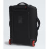 THE NORTH FACE Valixhe 40L NF0A87GB53R