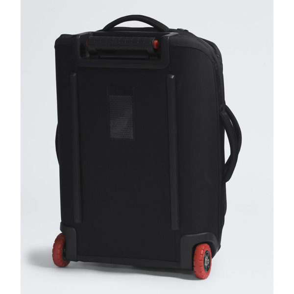THE NORTH FACE Valixhe 40L NF0A87GB53R