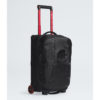 THE NORTH FACE Valixhe 40L NF0A87GB53R
