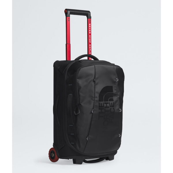 THE NORTH FACE Valixhe 40L NF0A87GB53R