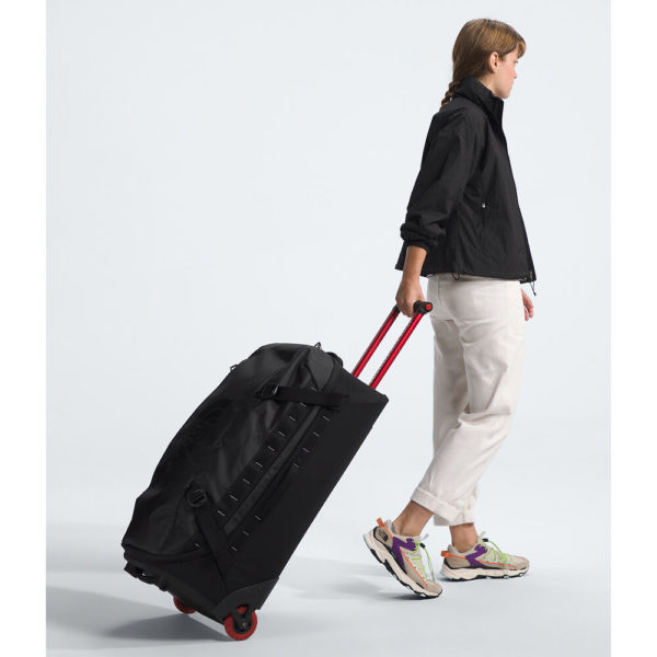NF0A87GC53R_2 THE NORTH FACE Valixhe 95L NF0A87GC53R