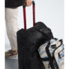 THE NORTH FACE Valixhe 95L NF0A87GC53R