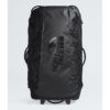 THE NORTH FACE Valixhe 160L NF0A87GD53R