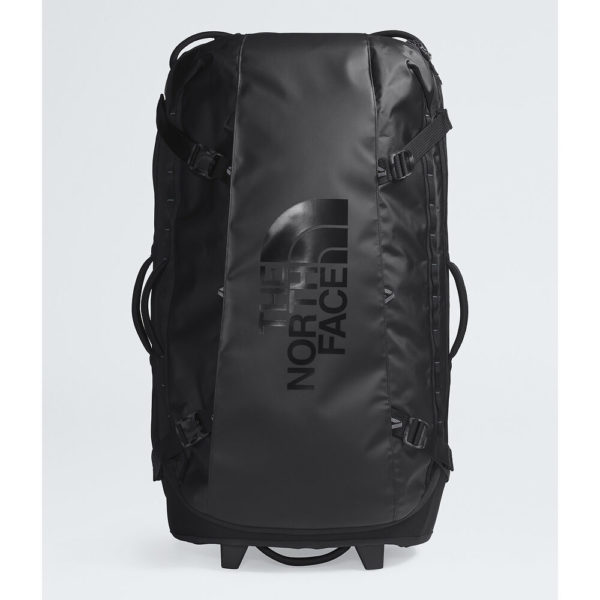 NF0A87GD53R_1 THE NORTH FACE Valixhe 160L NF0A87GD53R
