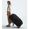 THE NORTH FACE Valixhe 160L NF0A87GD53R