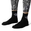 THE NORTH FACE Qorapa 3-Pale NF0A882G3OW