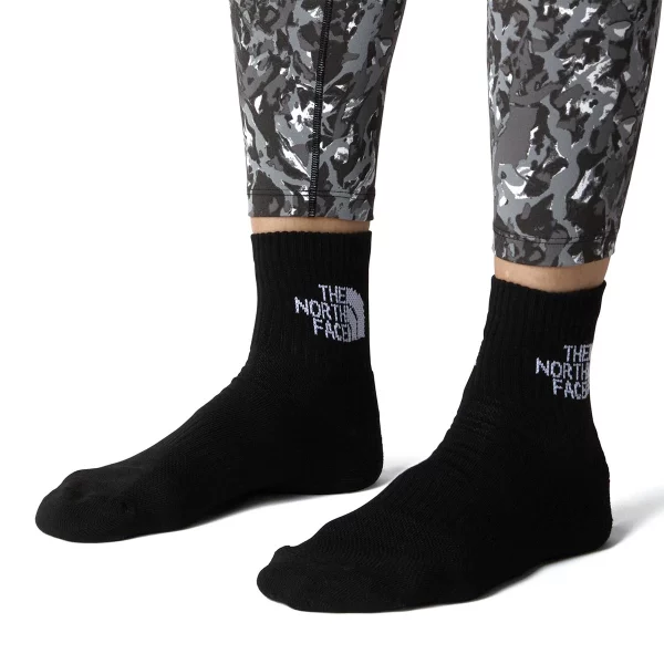 NF0A882G3OW-2-1200x1200 THE NORTH FACE Qorapa 3-Pale NF0A882G3OW