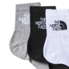 THE NORTH FACE Qorapa 3-Pale NF0A882G3OW