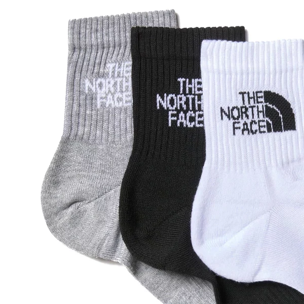NF0A882G3OW-3-1200x1200 THE NORTH FACE Qorapa 3-Pale NF0A882G3OW