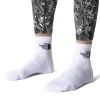 THE NORTH FACE Qorapa 3-Pale NF0A882G3OW