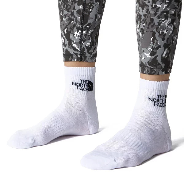 NF0A882G3OW-7-1200x1200 THE NORTH FACE Qorapa 3-Pale NF0A882G3OW