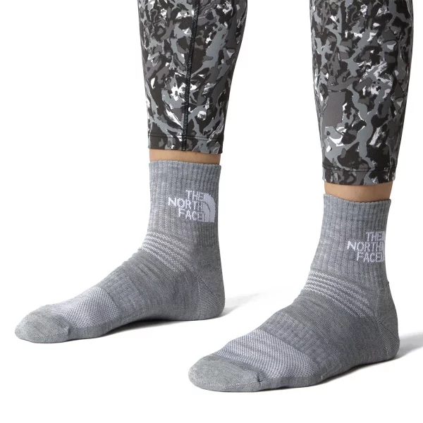NF0A882G3OW-8-1200x1200 THE NORTH FACE Qorapa 3-Pale NF0A882G3OW