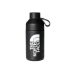 THE NORTH FACE Shishe 0.75L NF0A8A05JK3