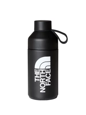 THE NORTH FACE Shishe 0.75L NF0A8A05JK3