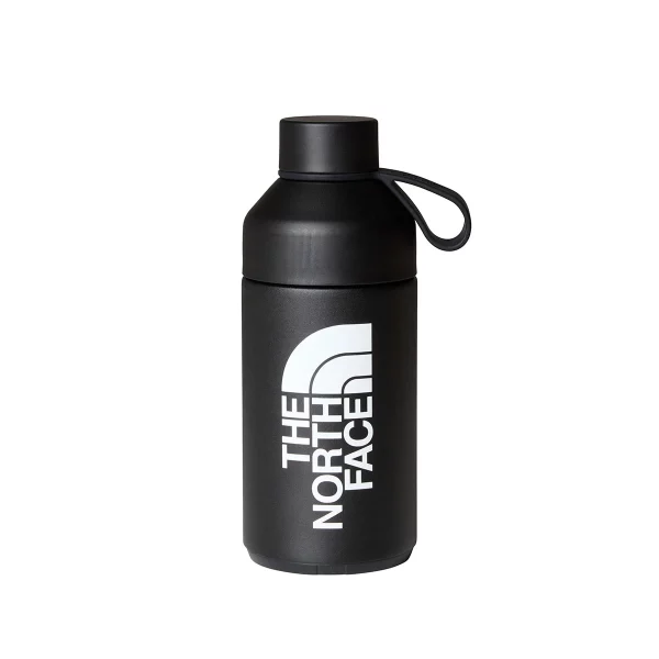 THE NORTH FACE Shishe 0.75L NF0A8A05JK3