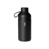 THE NORTH FACE Shishe 0.75L NF0A8A05JK3