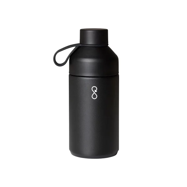 THE NORTH FACE Shishe 0.75L NF0A8A05JK3