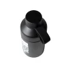 THE NORTH FACE Shishe 0.75L NF0A8A05JK3